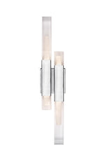 Kuzco Lighting-WS53322-CH|MAIN