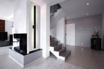Kuzco Lighting-AT7972-BK|ALT|1