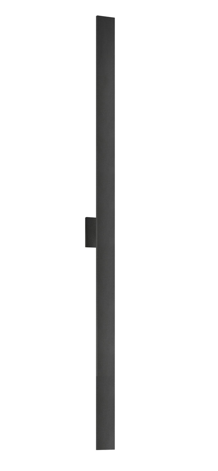 Kuzco Lighting-AT7972-BK|MAIN