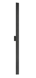 Kuzco Lighting-AT7972-BK|MAIN