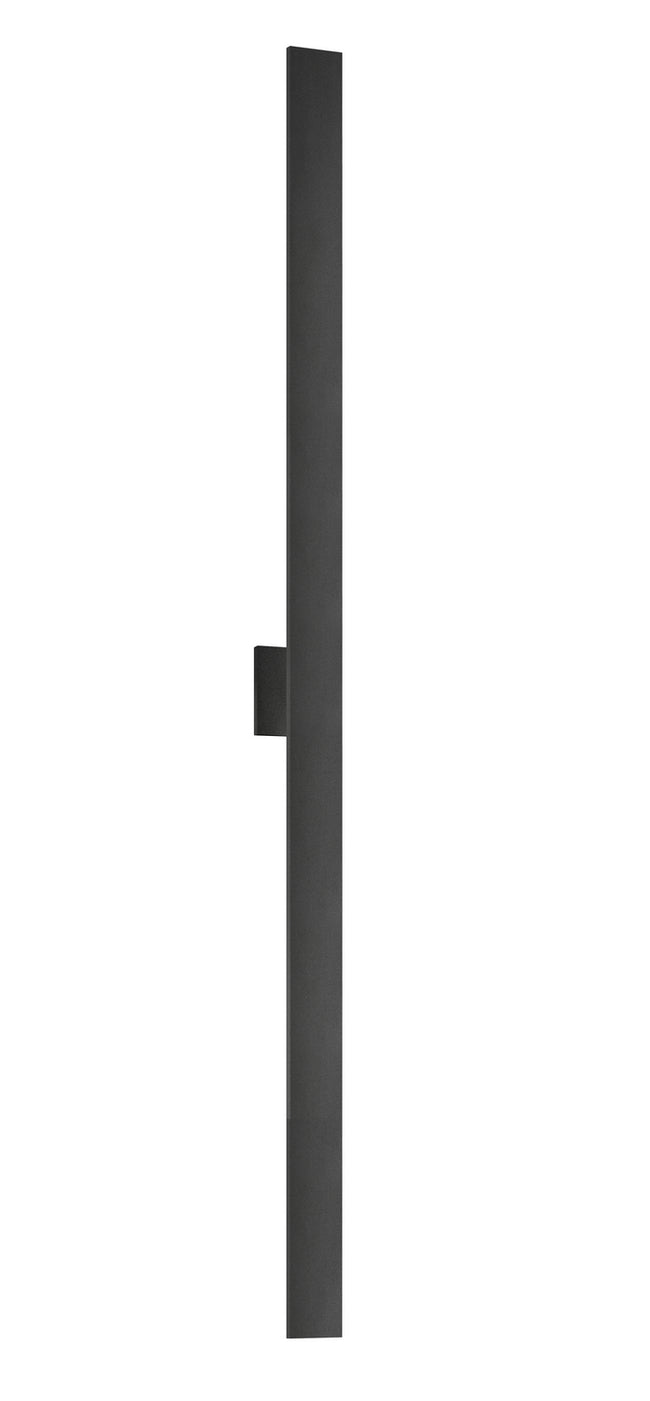 Kuzco Lighting-AT7972-BK|MAIN