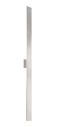 Vesta Outdoor (Wet) Sconce by Kuzco Lighting