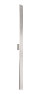 Kuzco Lighting-AT7972-BN|MAIN