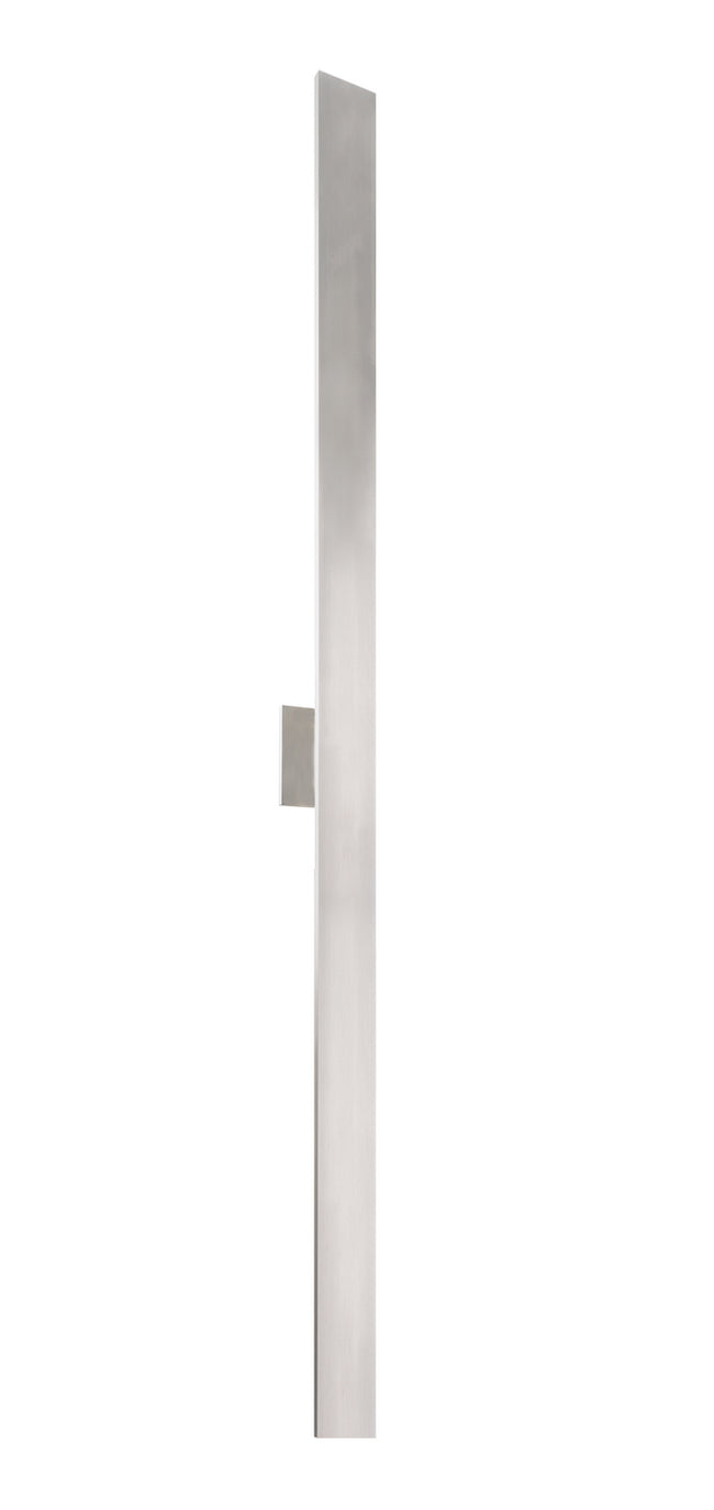Kuzco Lighting-AT7972-BN|MAIN