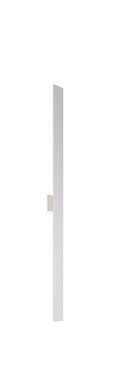 Vesta Outdoor (Wet) Sconce by Kuzco Lighting