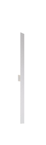 Kuzco Lighting-AT7972-WH|MAIN