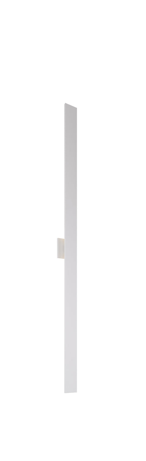 Kuzco Lighting-AT7972-WH|MAIN