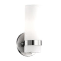 Milano Sconce by Kuzco Lighting