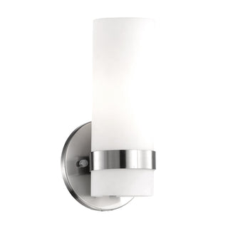 Milano Sconce by Kuzco Lighting