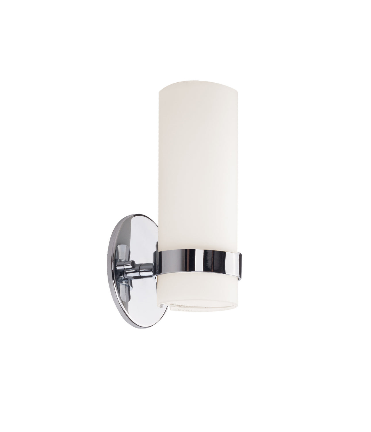 Kuzco Lighting-WS9809-CH|MAIN