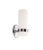 Kuzco Lighting-WS9809-CH|MAIN