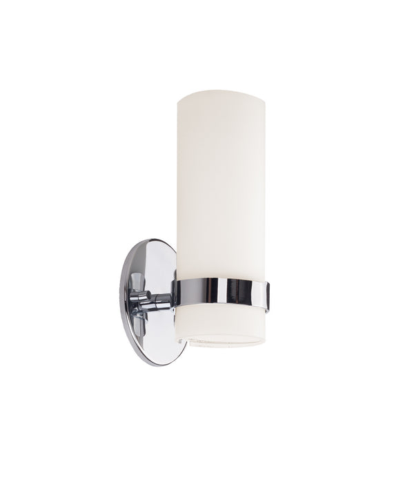Milano Sconce by Kuzco Lighting