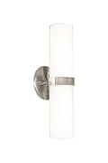 Milano Sconce by Kuzco Lighting