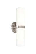 Milano Sconce by Kuzco Lighting