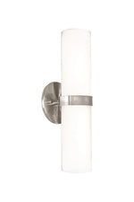 Kuzco Lighting-WS9815-BN|MAIN