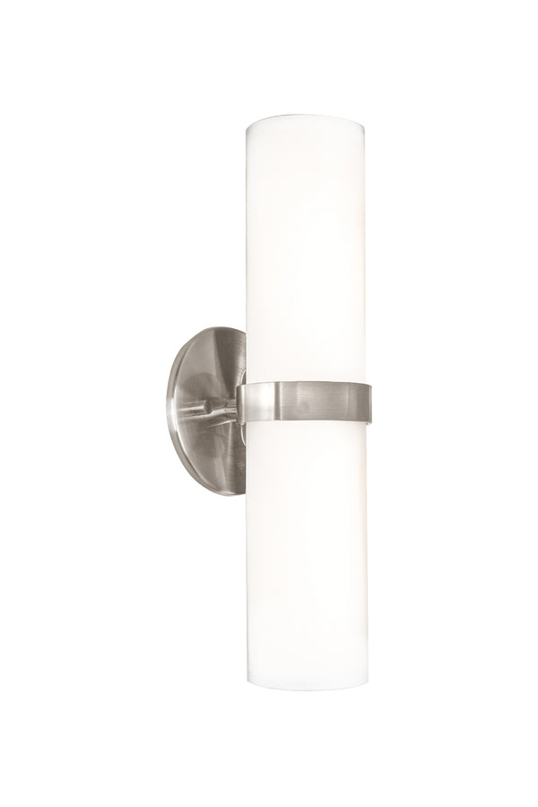 Milano Sconce by Kuzco Lighting