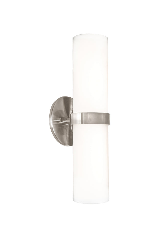 Kuzco Lighting-WS9815-BN|MAIN