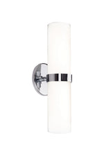 Kuzco Lighting-WS9815-CH|MAIN