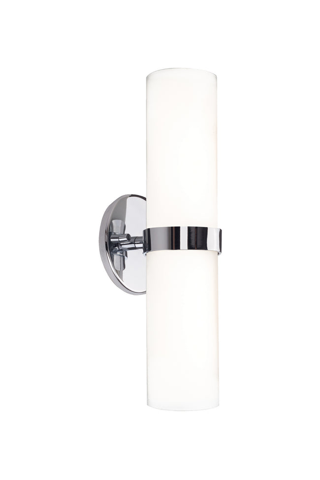 Kuzco Lighting-WS9815-CH|MAIN