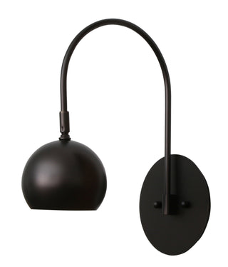 Buy mahogany-bronze Halo Picture Light by House of Troy