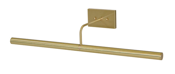 Slim-line Picture Light by House of Troy