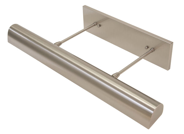 Classic Traditional Picture Light by House of Troy