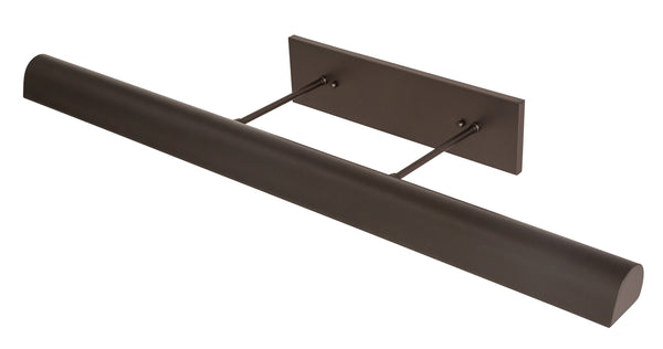 Classic Traditional Picture Light by House of Troy