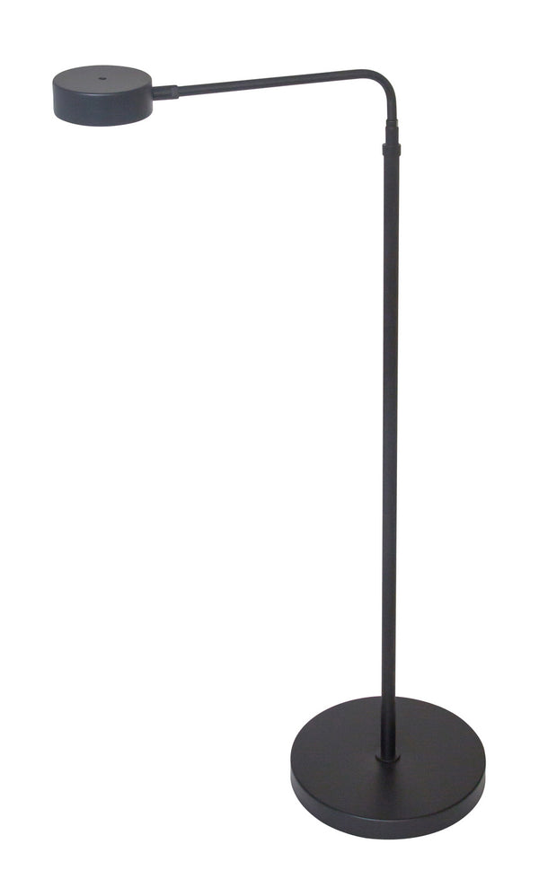 Generation Floor Lamp by House of Troy