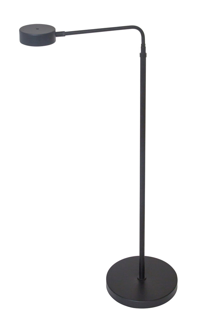 Generation Floor Lamp by House of Troy