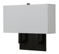 Wall Sconce Sconce by House of Troy