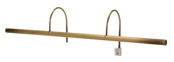 Slim-line Picture Light by House of Troy