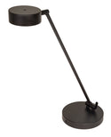 Generation Table Lamp by House of Troy