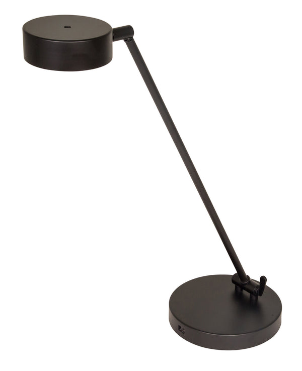 Generation Table Lamp by House of Troy