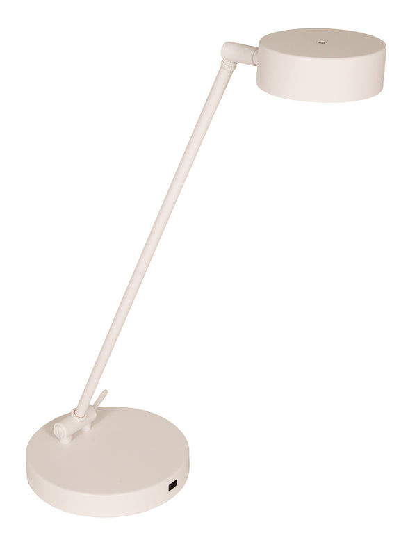 Generation Table Lamp by House of Troy