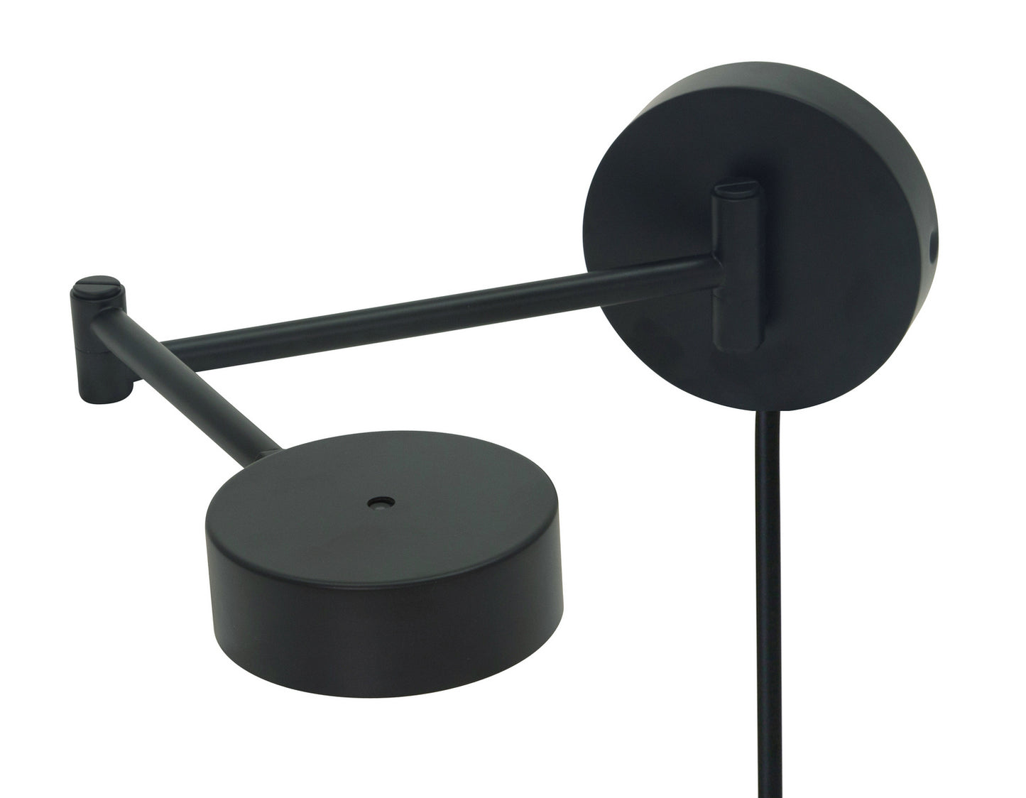 House of Troy-G475-BLK|MAIN