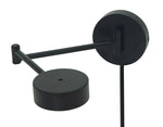 House of Troy-G475-BLK|MAIN