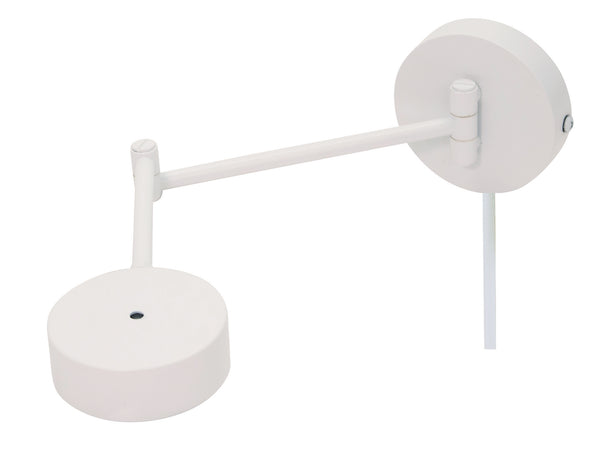 Generation Sconce by House of Troy