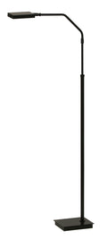 Generation Floor Lamp by House of Troy