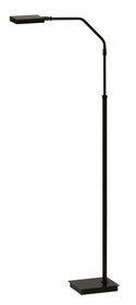 Generation Floor Lamp by House of Troy