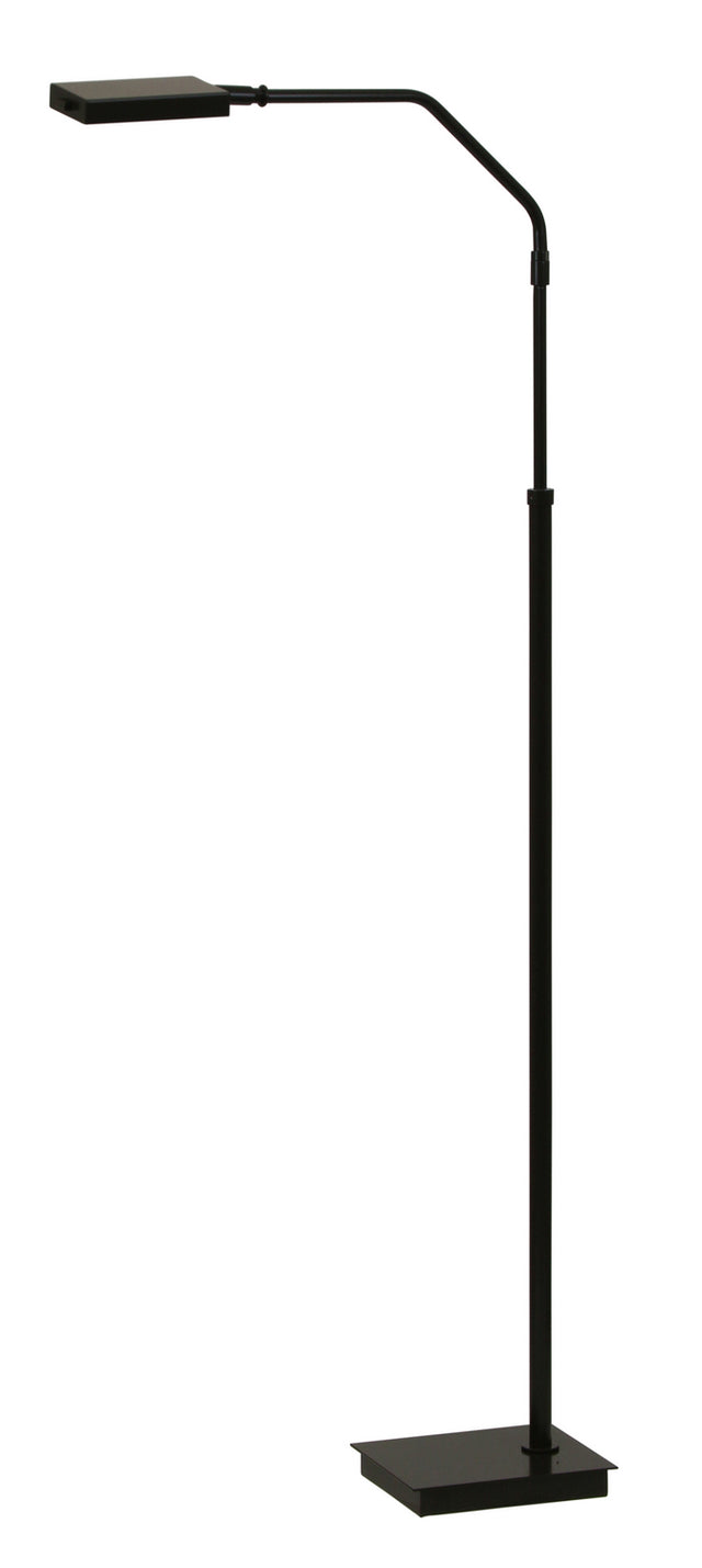 Generation Floor Lamp by House of Troy