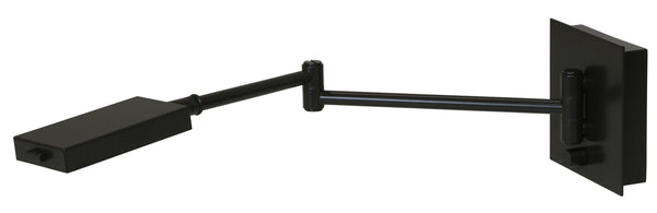 Generation Sconce by House of Troy