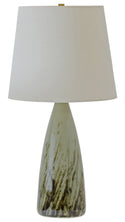 Scatchard Table Lamp by House of Troy