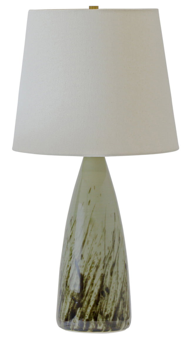 House of Troy-GS850-DCG|MAIN