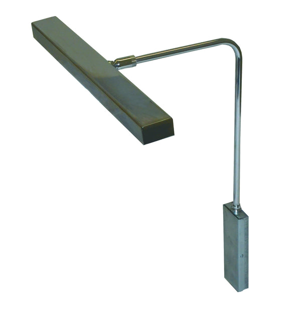 Horizon Picture Light by House of Troy