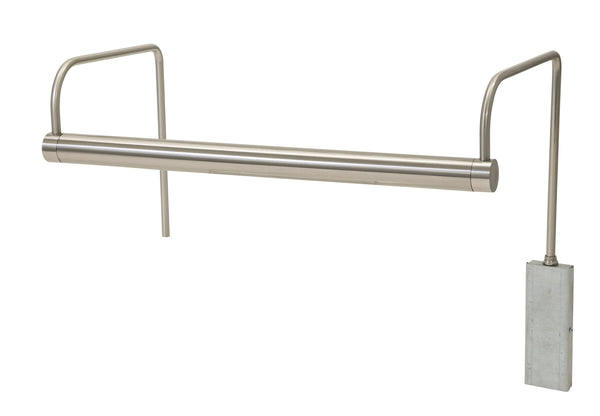 Slim-line Picture Light by House of Troy