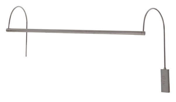 Ultra Slim-line Picture Light by House of Troy