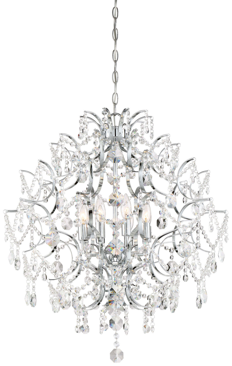 Minka-Lavery-3158-77|MAIN