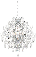 Minka-Lavery-3158-77|MAIN