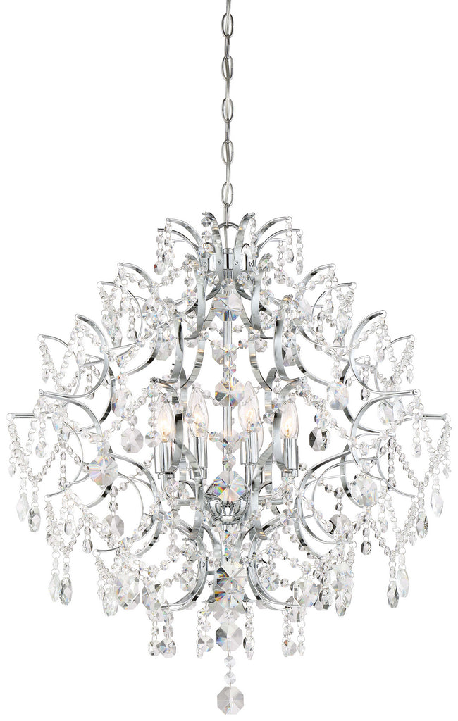 Minka-Lavery-3158-77|MAIN