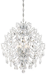 Minka-Lavery-3157-77|MAIN